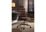 92110 Calan Office Chair