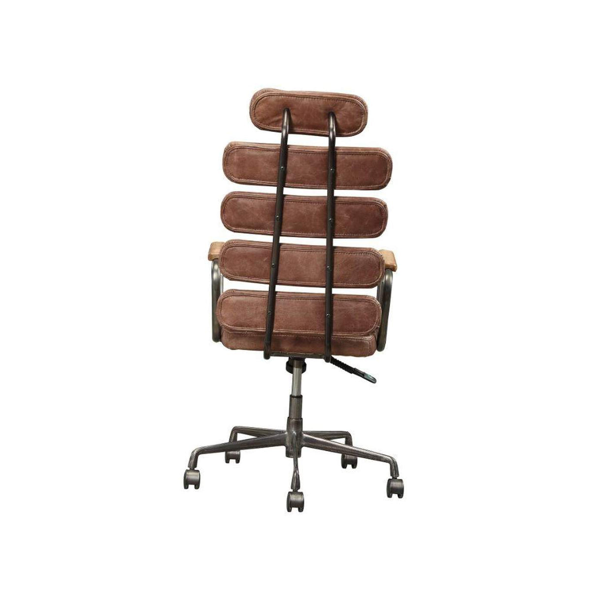 92110 Calan Office Chair