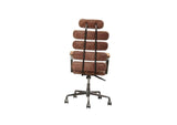 92110 Calan Office Chair