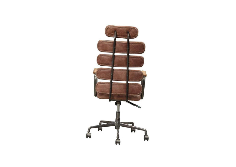92110 Calan Office Chair