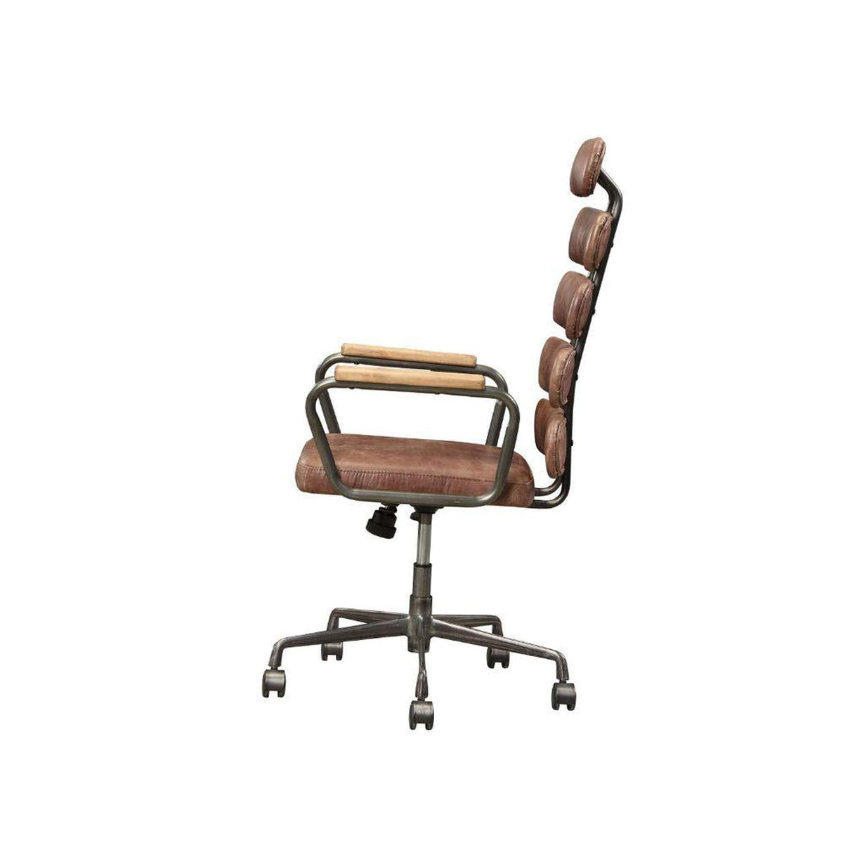 92110 Calan Office Chair