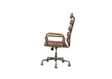 92110 Calan Office Chair