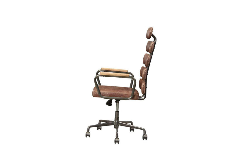 92110 Calan Office Chair