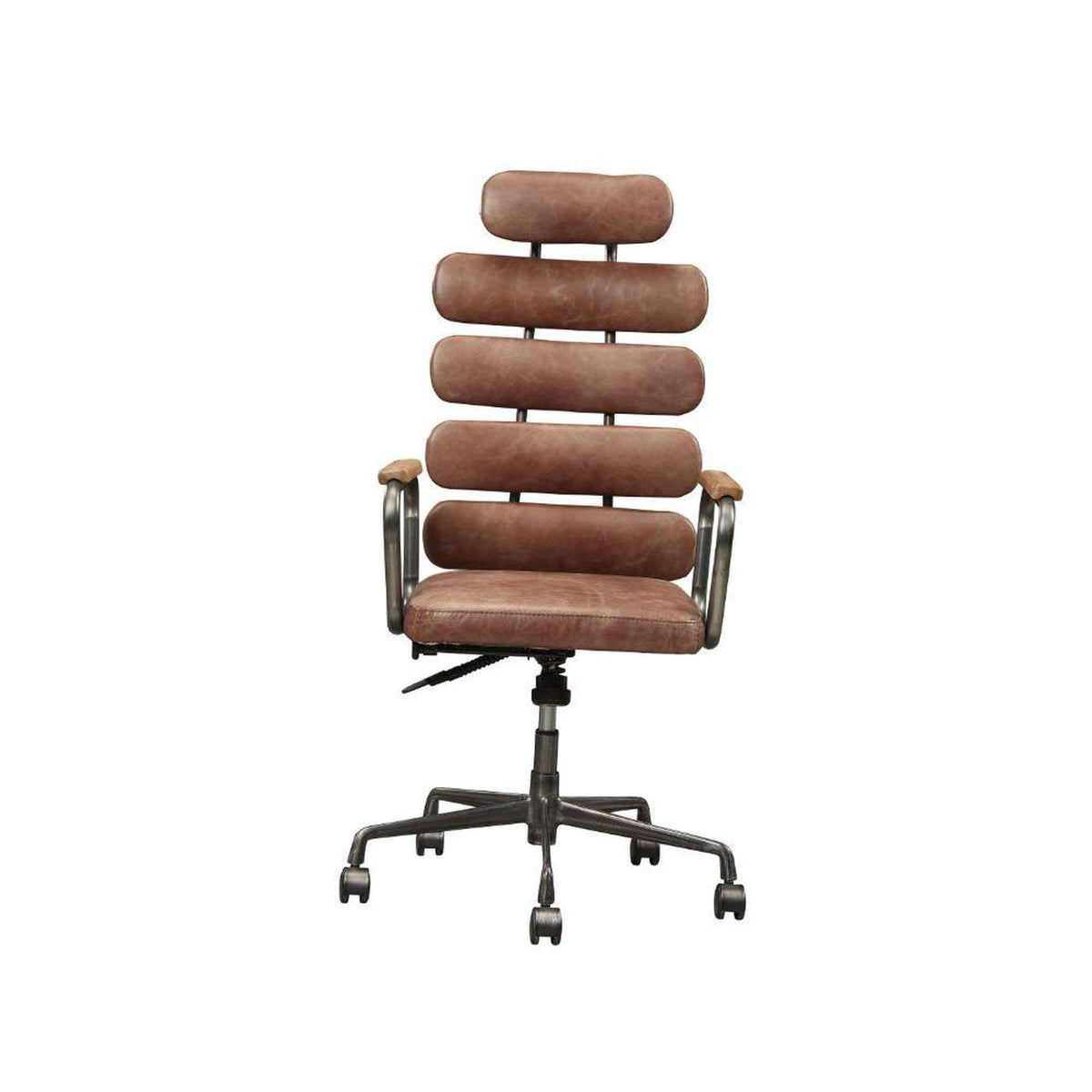 92110 Calan Office Chair