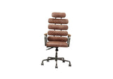 92110 Calan Office Chair