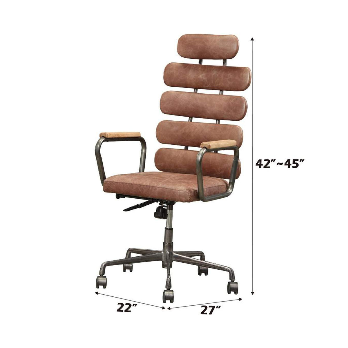 92110 Calan Office Chair