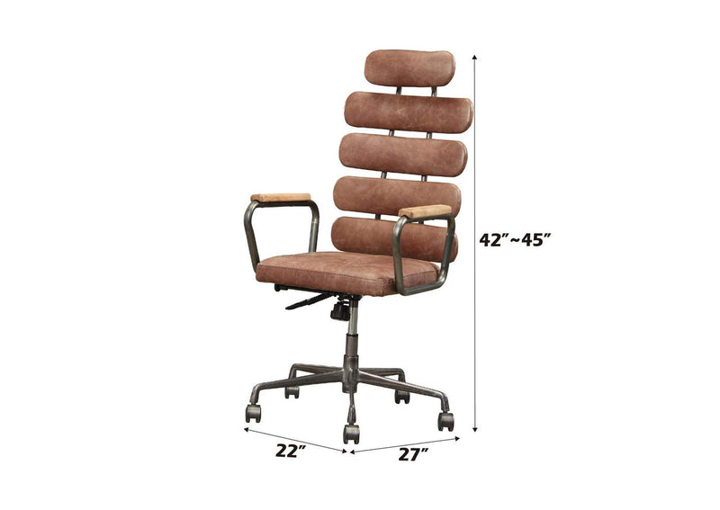 92110 Calan Office Chair