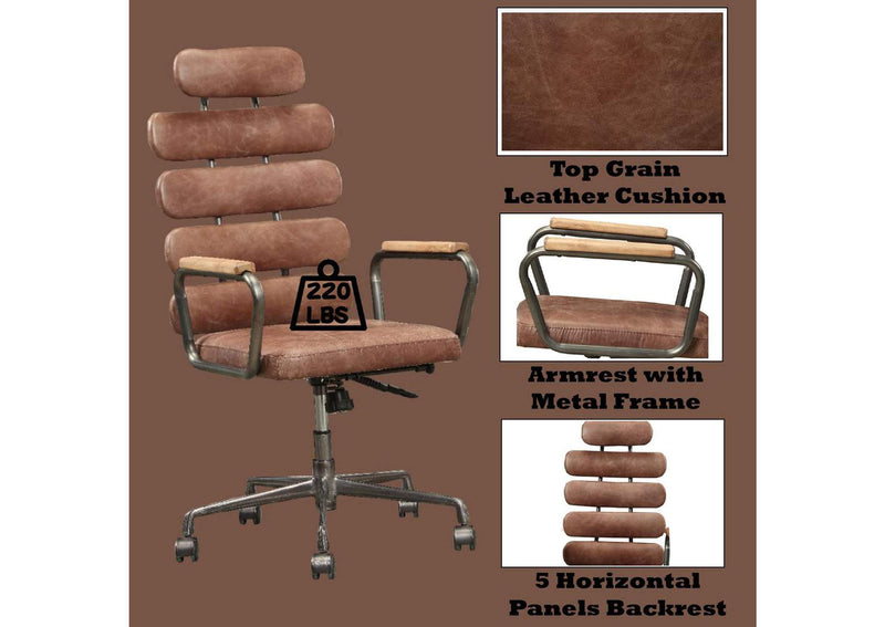 92110 Calan Office Chair