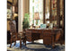 92125 Vendome Executive Writing Desk