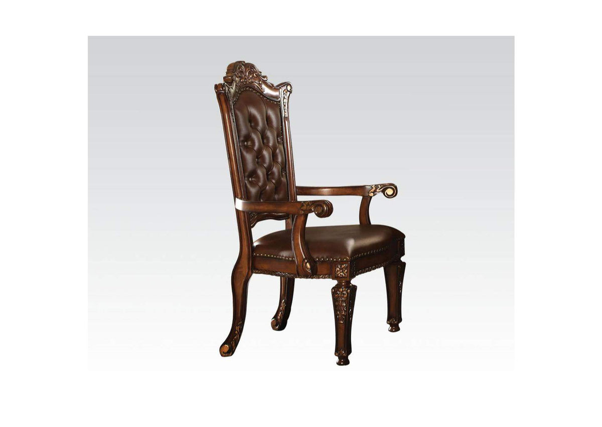 92126 Vendome Executive Office Chair