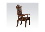 92126 Vendome Executive Office Chair
