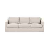 Kipton - Upholstered Sofa