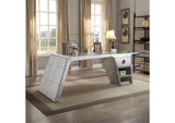 92190 Brancaster Writing Desk