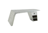 92190 Brancaster Writing Desk