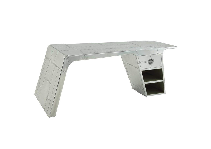 92190 Brancaster Writing Desk