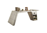92190 Brancaster Writing Desk