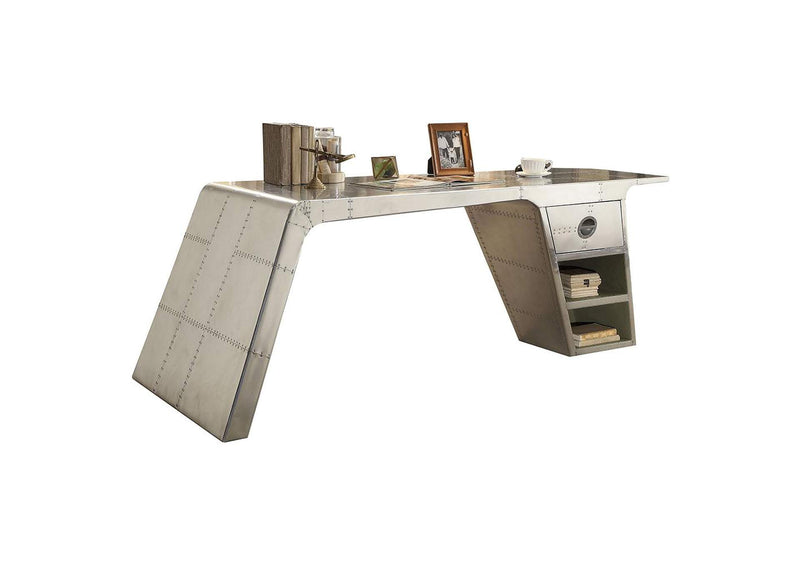 92190 Brancaster Writing Desk