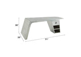 92190 Brancaster Writing Desk