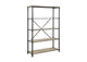 92200 Itzel Bookshelf