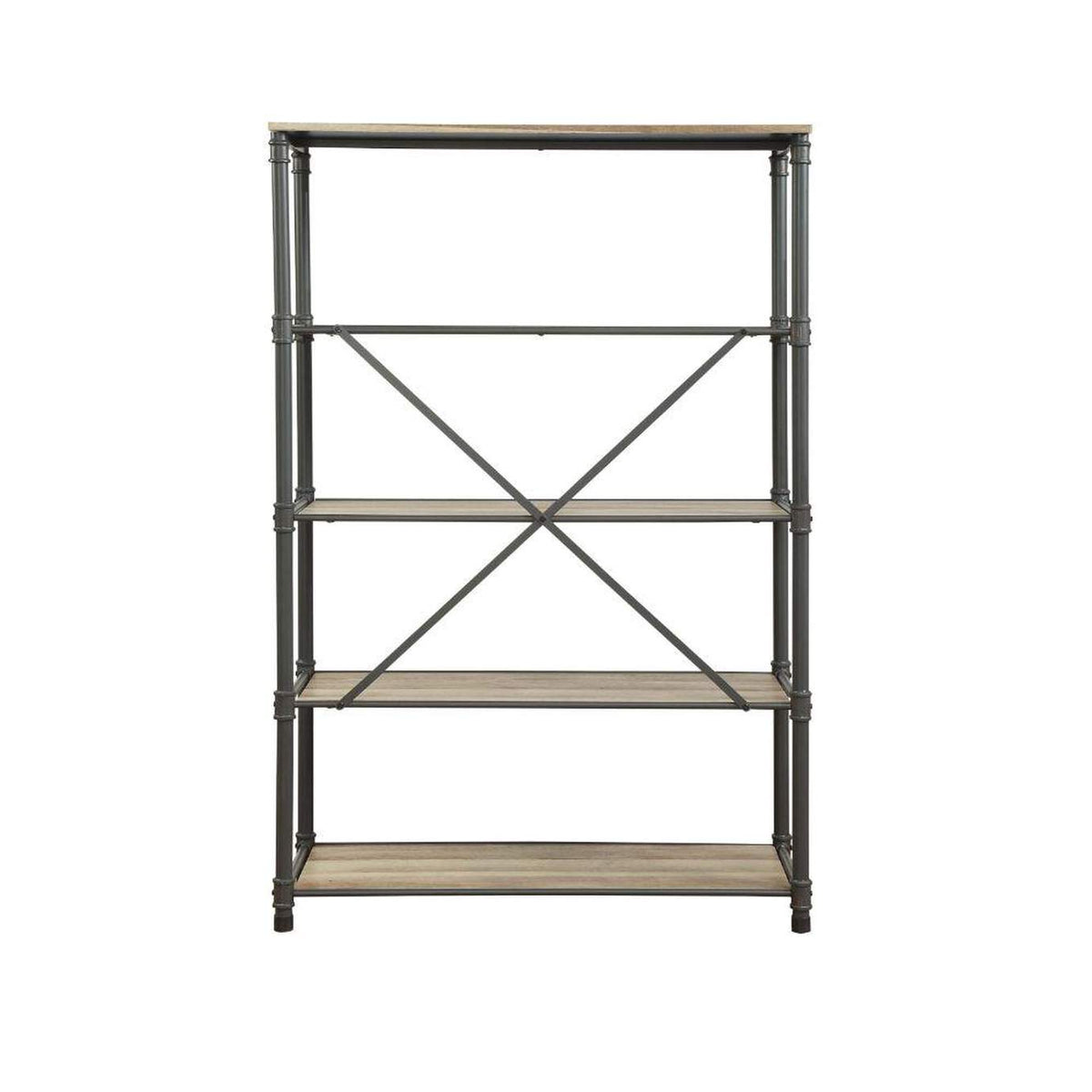 92200 Itzel Bookshelf