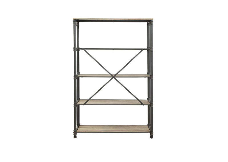 92200 Itzel Bookshelf