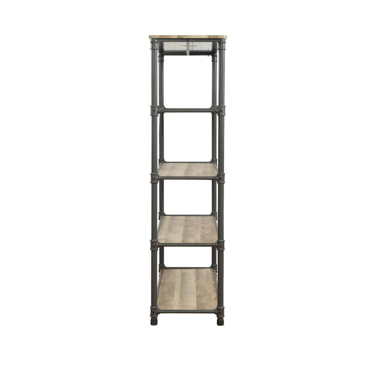 92200 Itzel Bookshelf