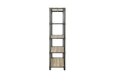92200 Itzel Bookshelf