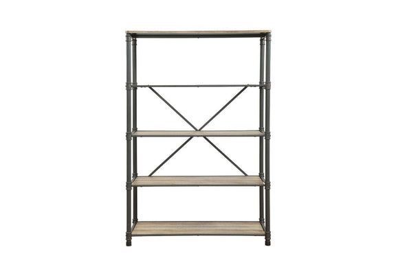 92200 Itzel Bookshelf