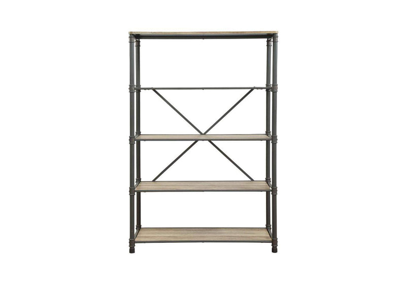 92200 Itzel Bookshelf