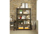 92200 Itzel Bookshelf