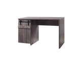 92205 Bellarosa Writing Desk