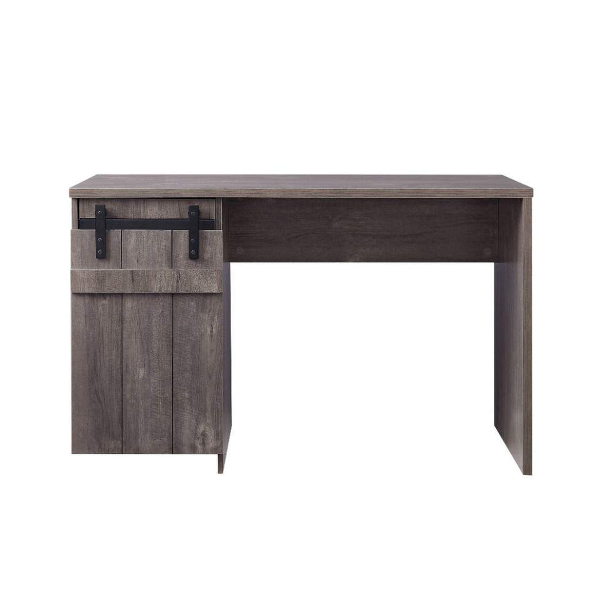 92205 Bellarosa Writing Desk