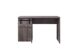 92205 Bellarosa Writing Desk