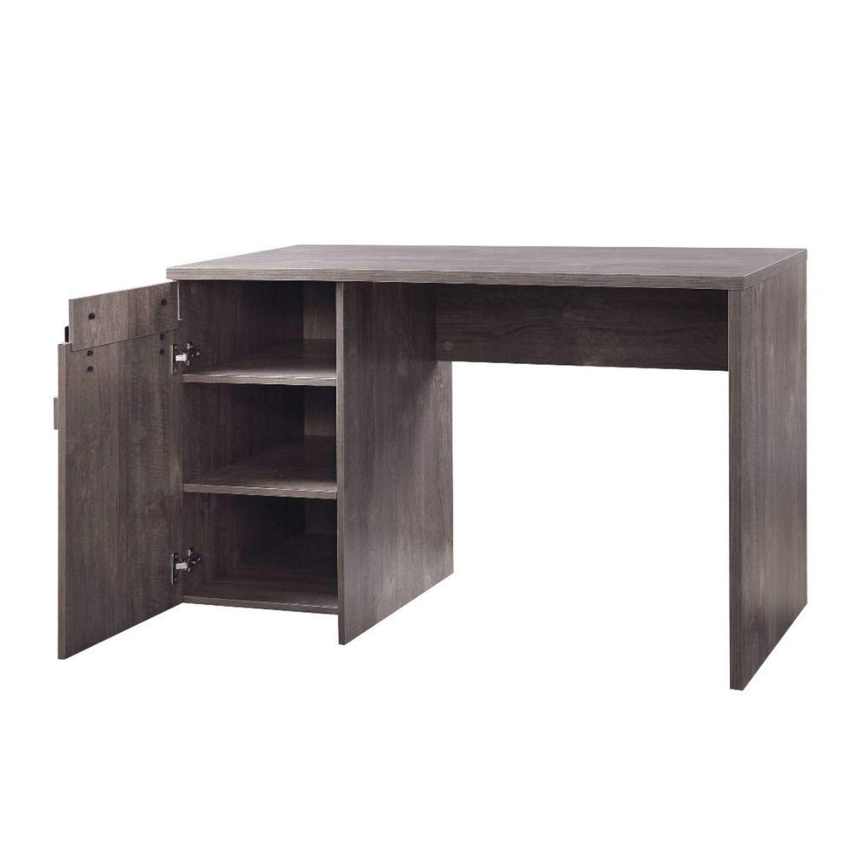 92205 Bellarosa Writing Desk