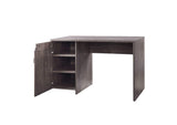 92205 Bellarosa Writing Desk