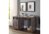 92205 Bellarosa Writing Desk