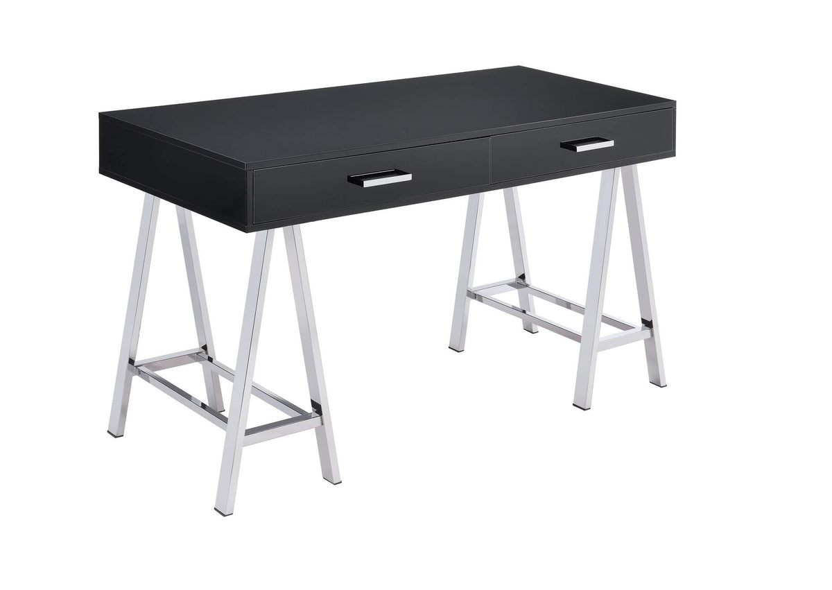 92227 Coleen Writing Desk