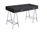 92227 Coleen Writing Desk