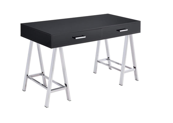 92227 Coleen Writing Desk