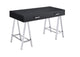 92227 Coleen Writing Desk