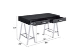 92227 Coleen Writing Desk