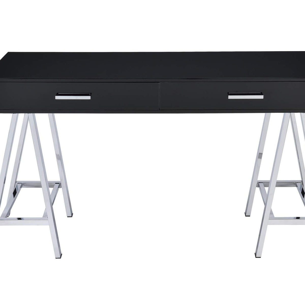 92227 Coleen Writing Desk