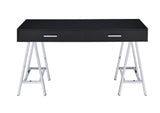 92227 Coleen Writing Desk