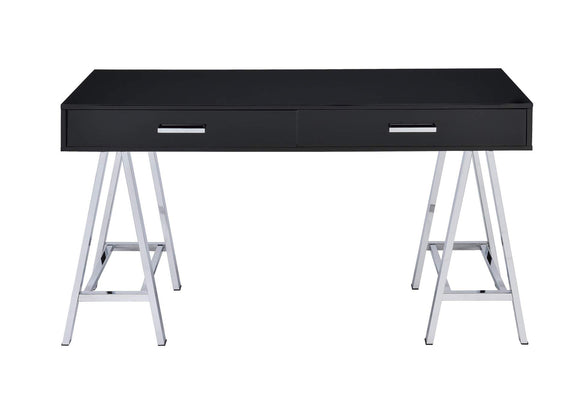92227 Coleen Writing Desk