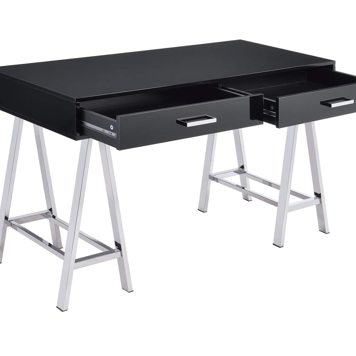 92227 Coleen Writing Desk