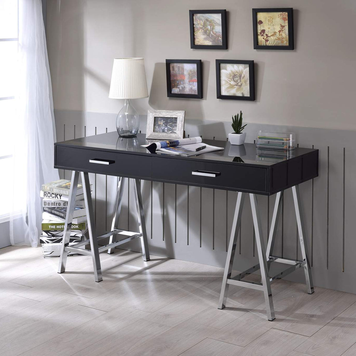 92227 Coleen Writing Desk