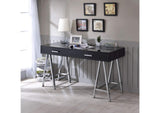 92227 Coleen Writing Desk