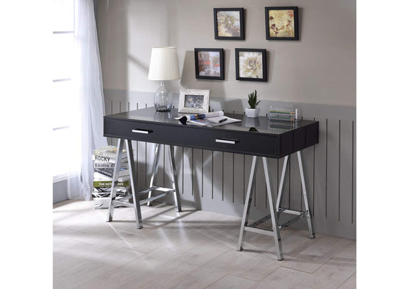 92227 Coleen Writing Desk