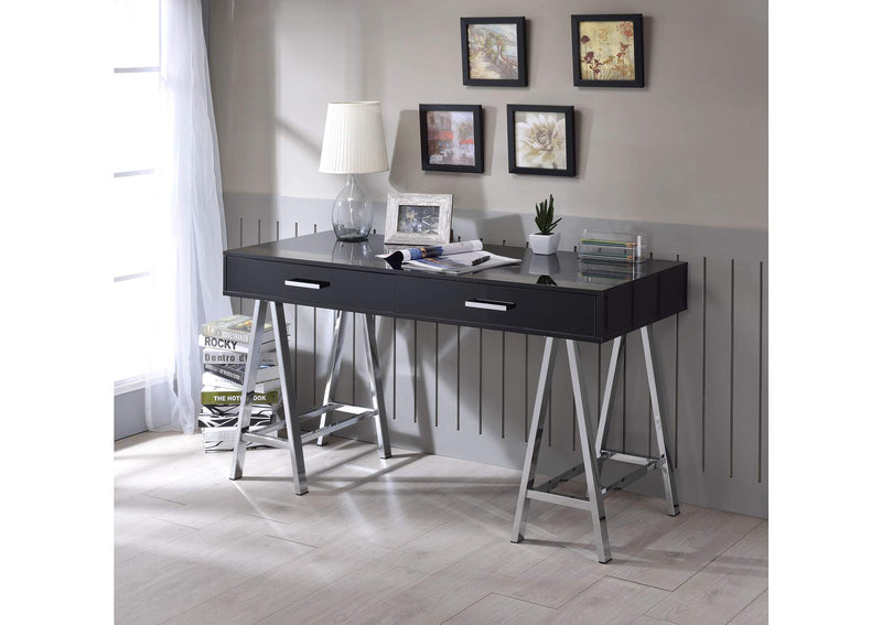 92227 Coleen Writing Desk