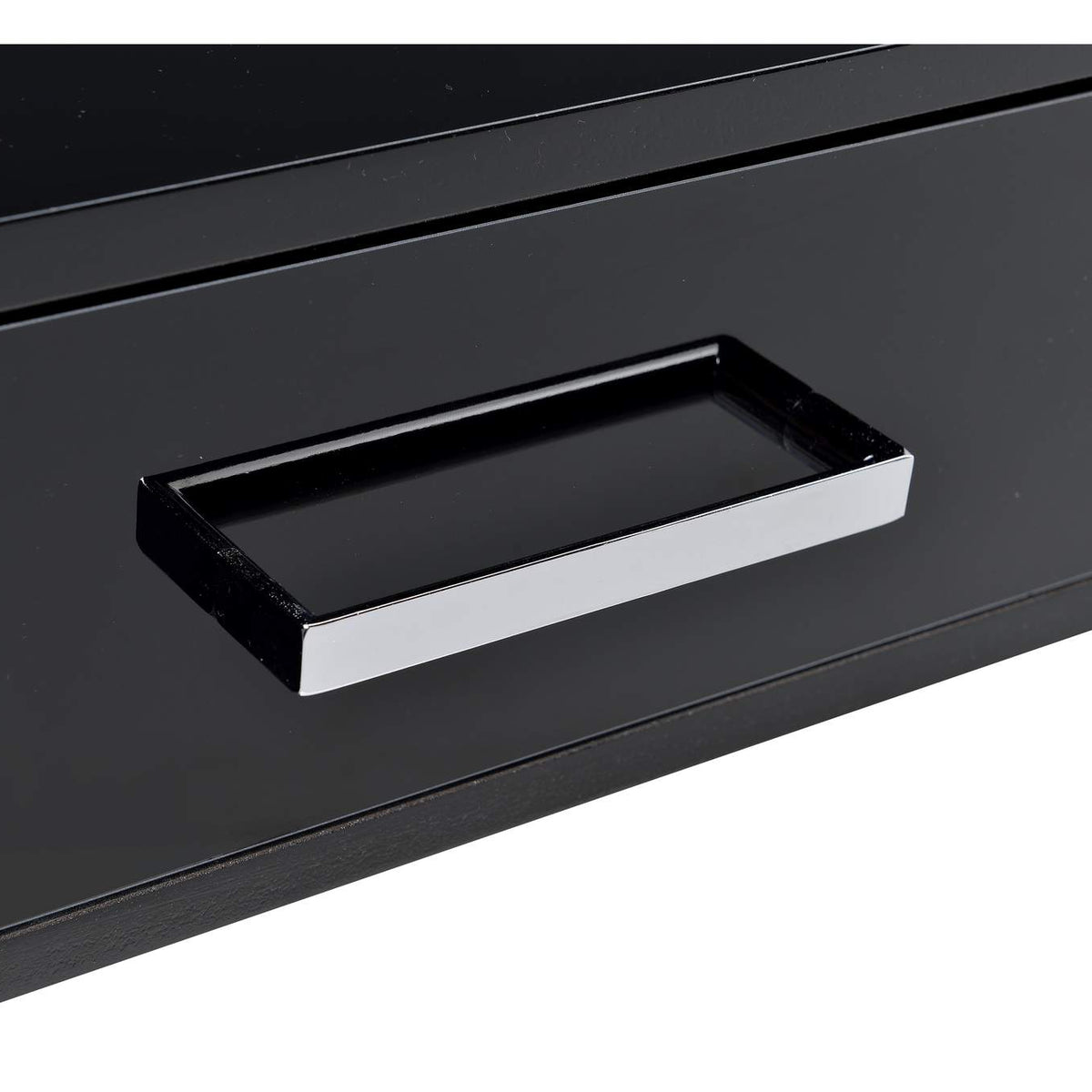 92227 Coleen Writing Desk